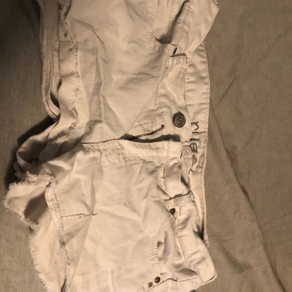 Rue21 shorts